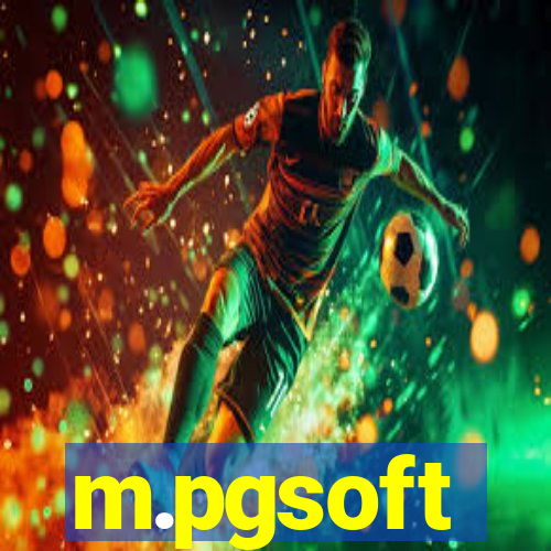 m.pgsoft-games fortune rabbit